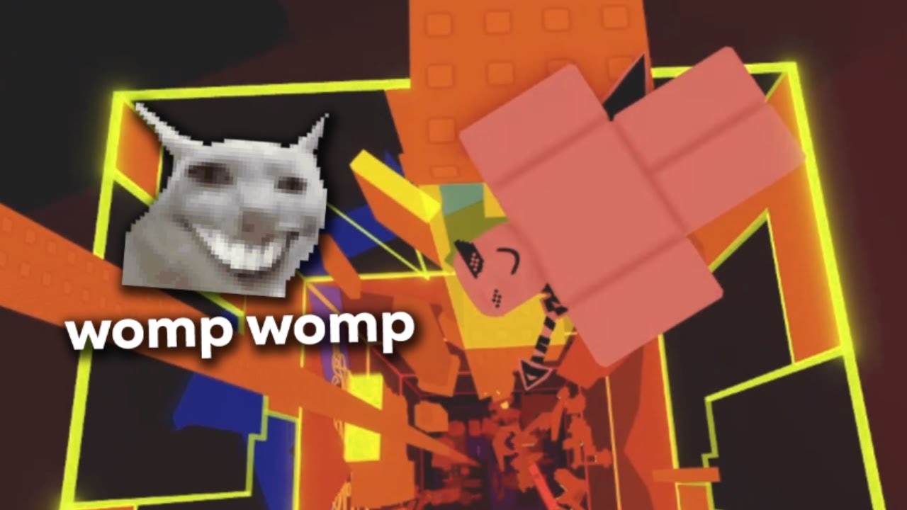 The Worst JToH Fails PART 6 (2K SUB SPECIAL)