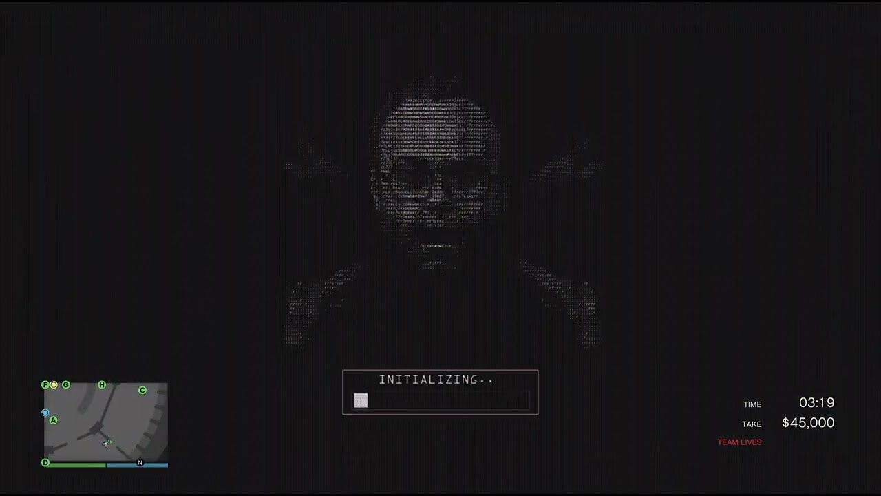 Grand Theft Auto V_20260219224034