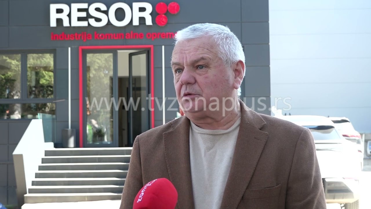 UPRKOS KRIZAMA SPOLJNOTRGOVINSKA RAZMENA STABILNA