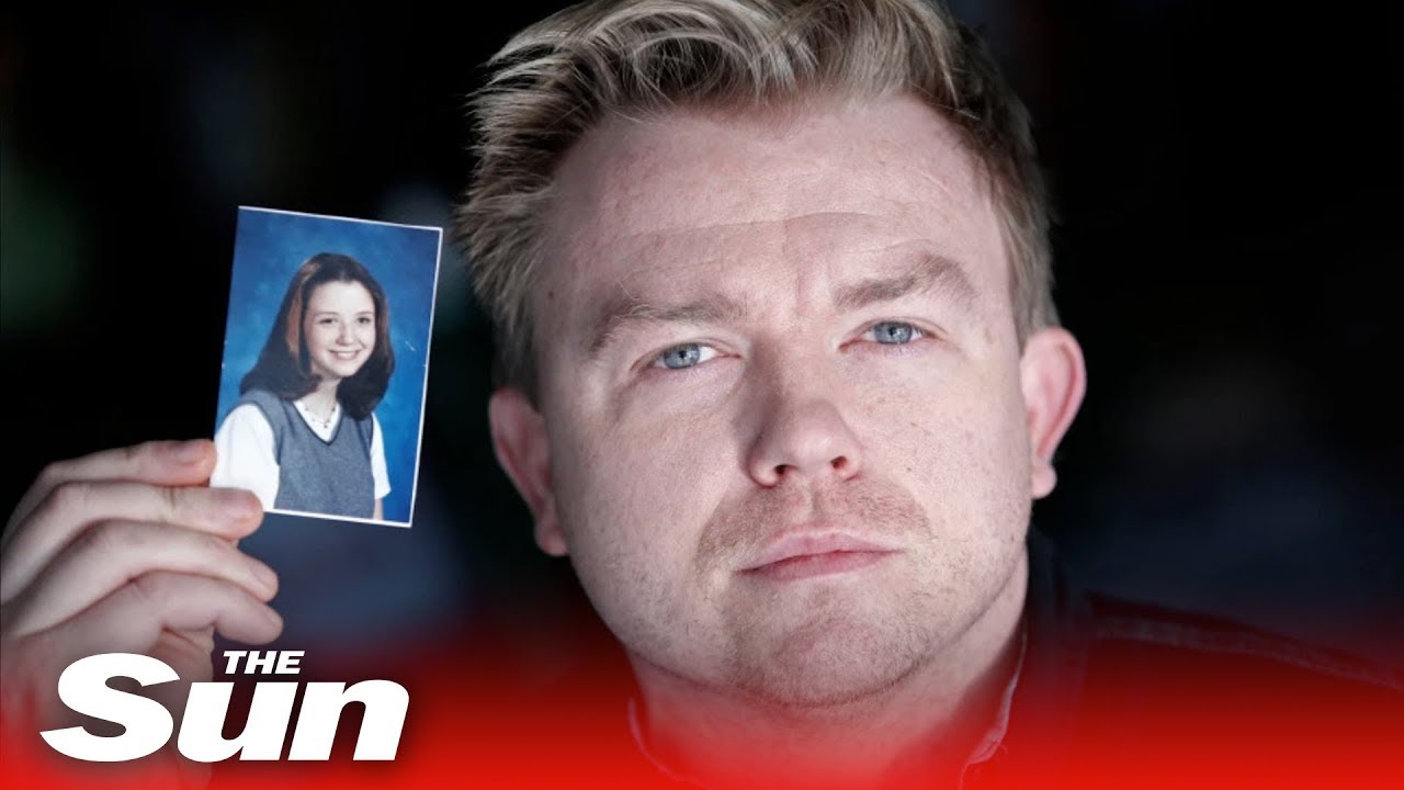 Hero Columbine survivor relives horror of America&rsquo;s most notorious school shooting 20 years on