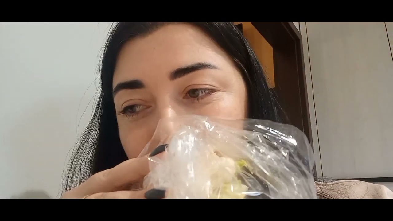 Курс  ADR в Польше 2022!!