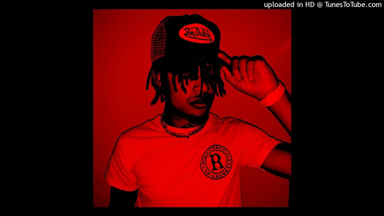 (free) yeat x kankan x summrs hard type beat - vortex