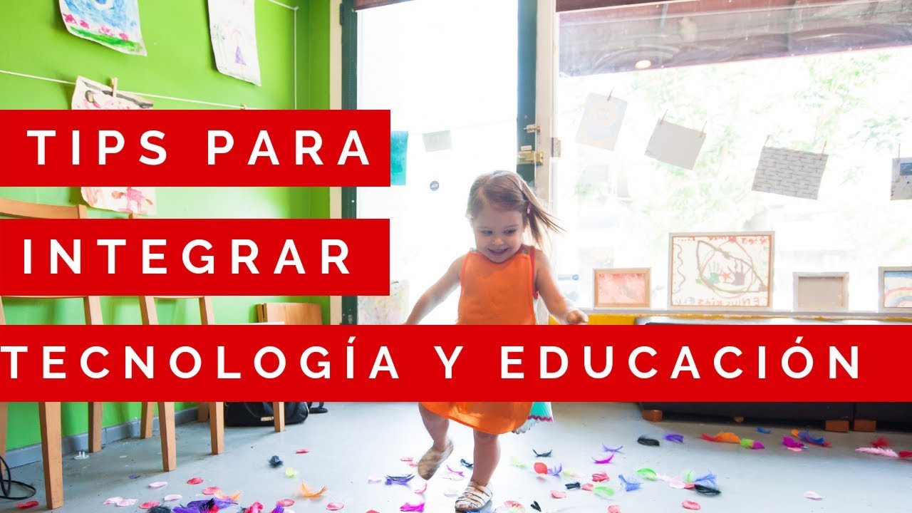 🏆 Las 5 MEJORES PLATAFORMAS EDUCATIVAS para COLEGIOS 🥇