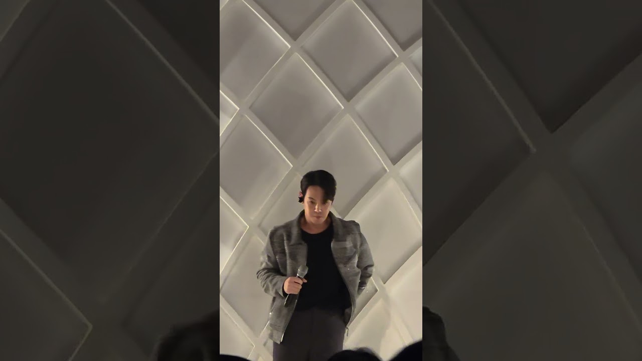 세바여 대전 환희