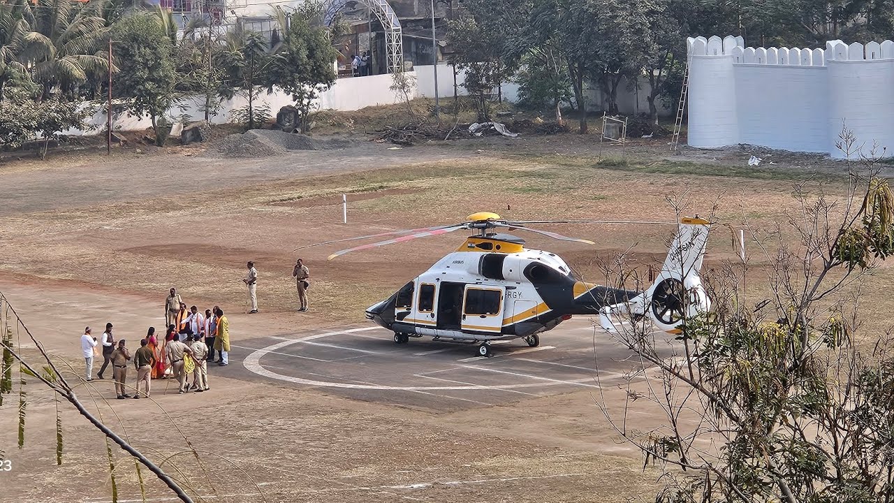 Old video support thank you for Millions  helicopter new #vlog 