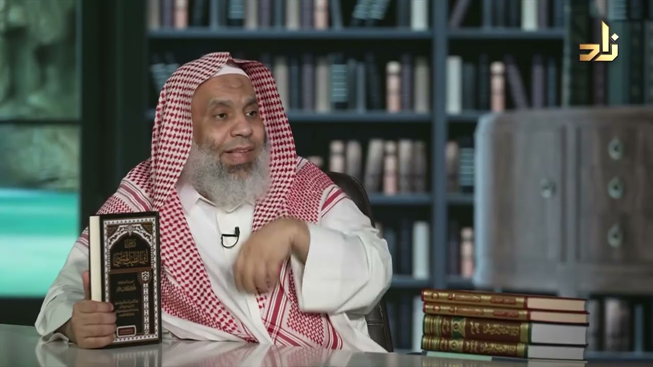 ديوان أبي الطيب المتنبي