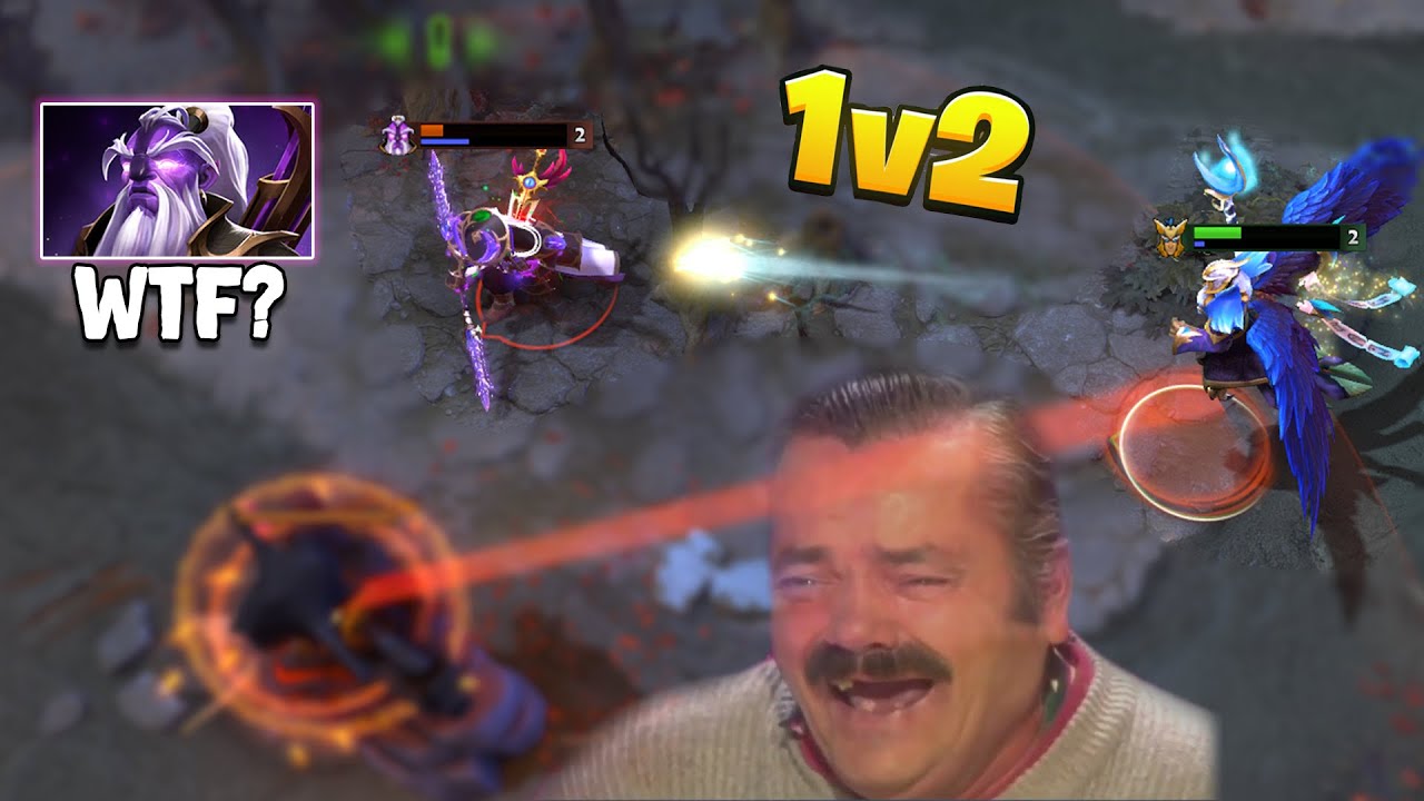 WE'RE DOING DOUBLE MID STRAT IN 10K RANKED