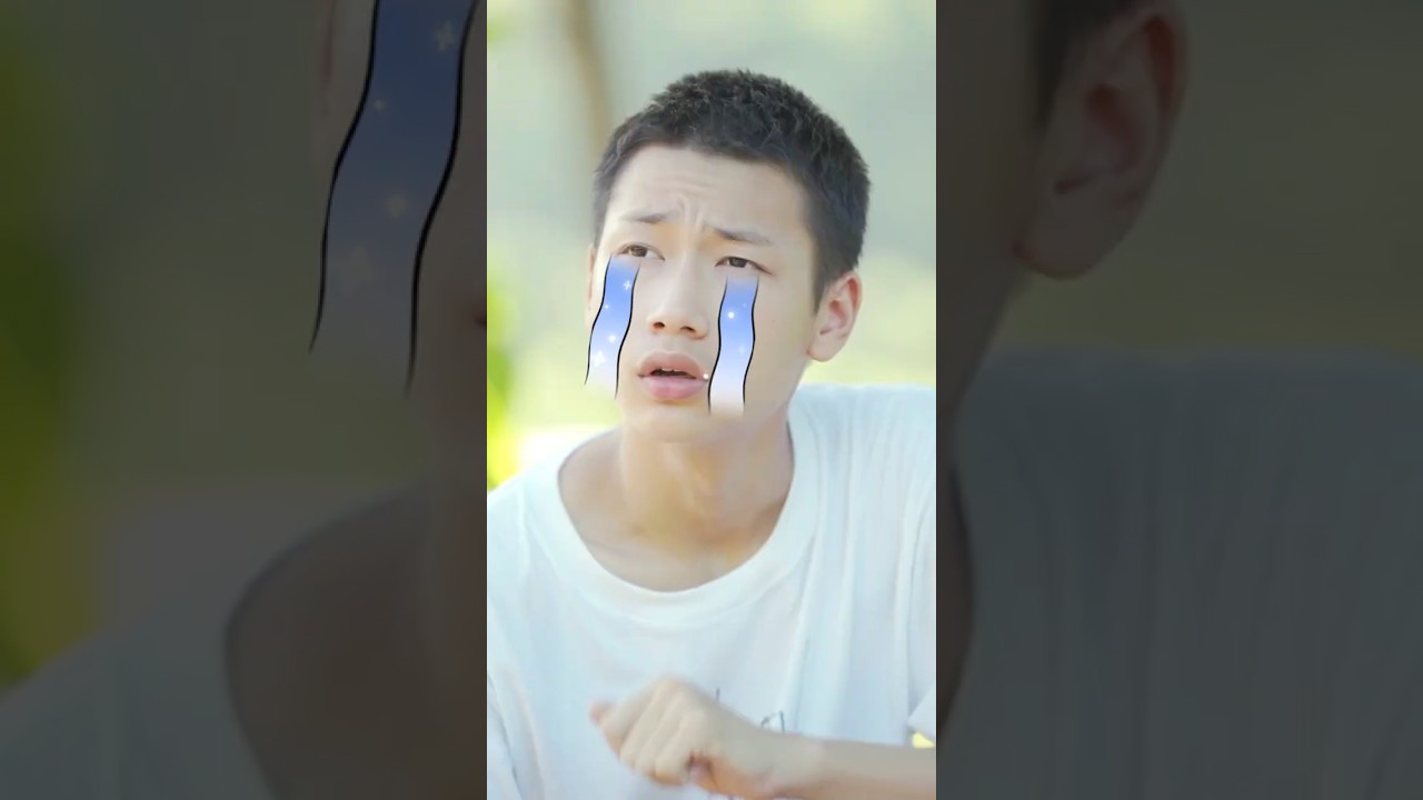 方向探知チャレンジ！手作りコンパスで帰路を見つける方法  