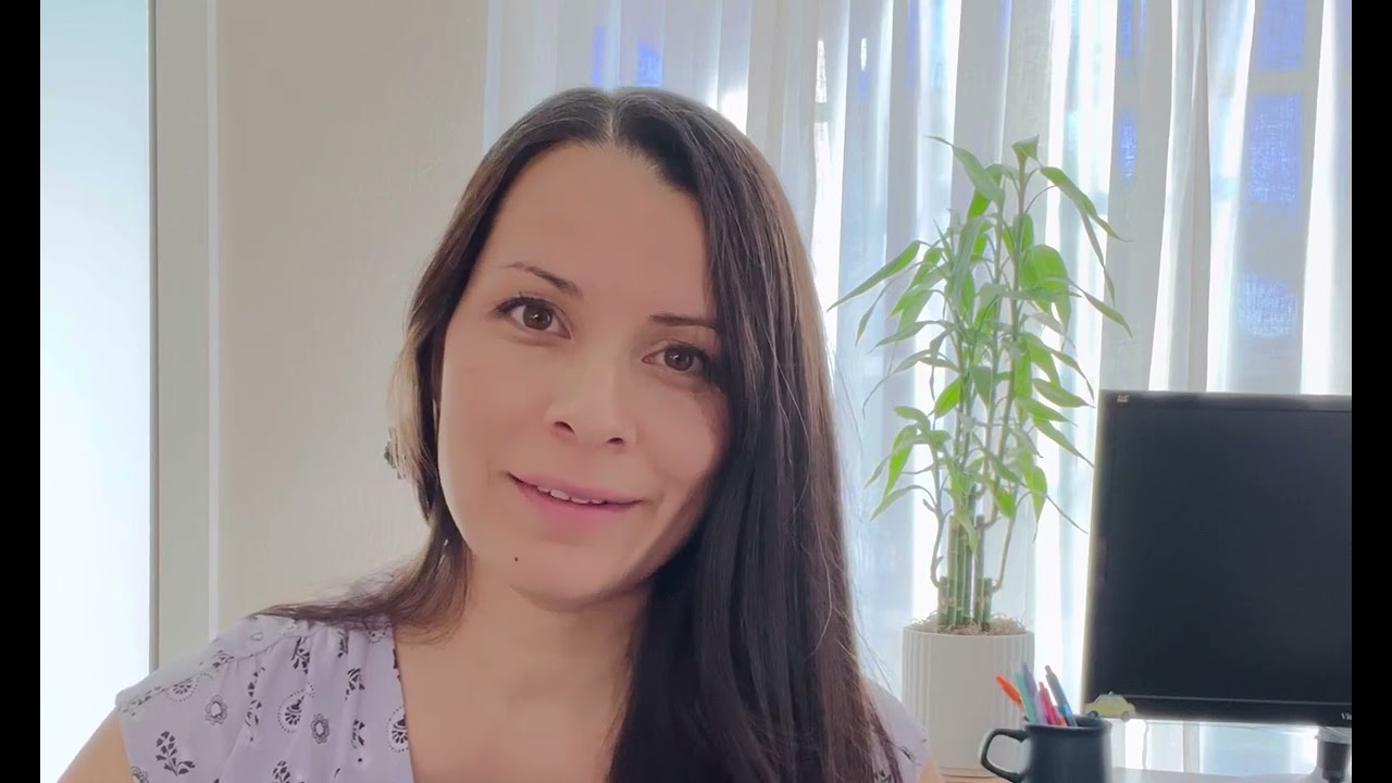 A Quick Review of Catholic Trivia by Angelus Press (Traditional Version)