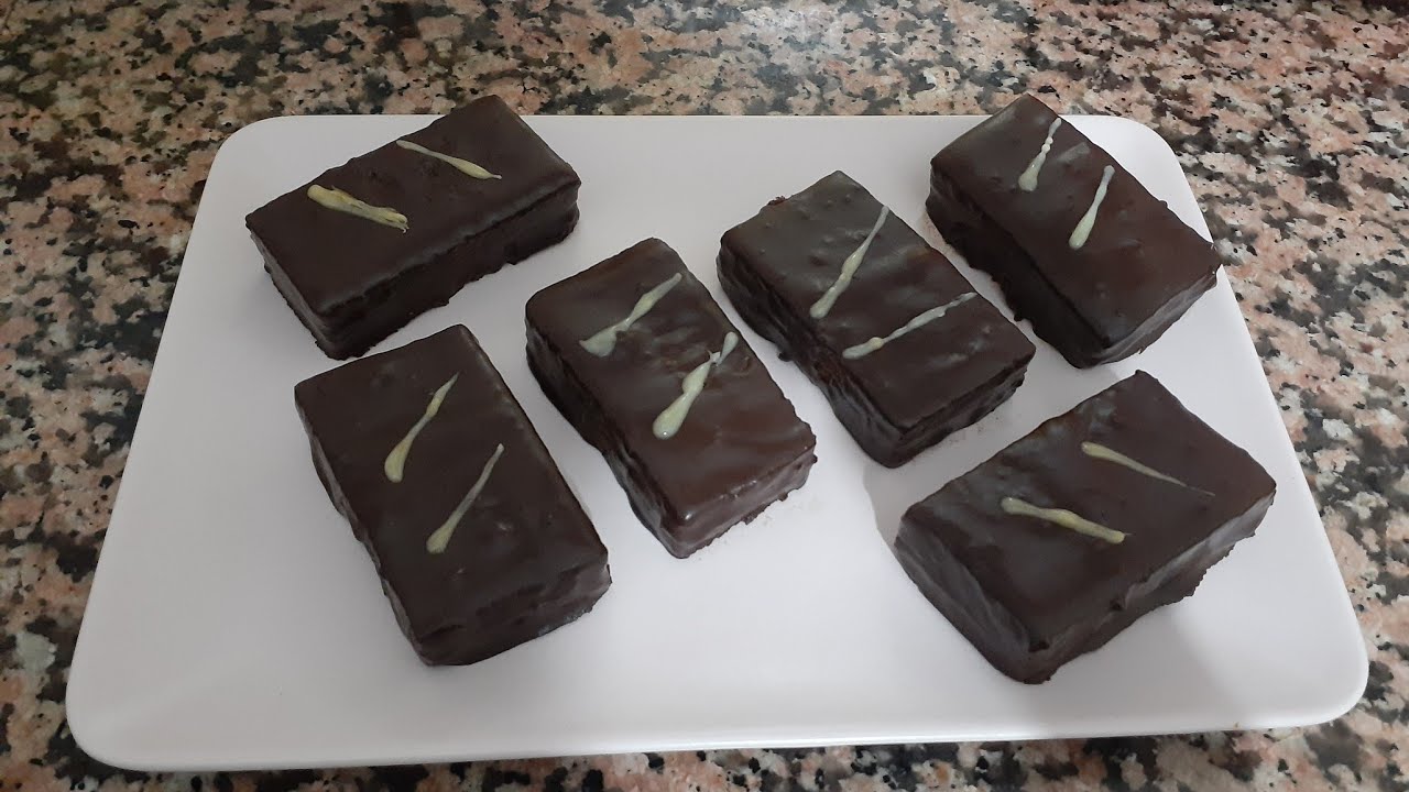 طريقة تحضير ال  