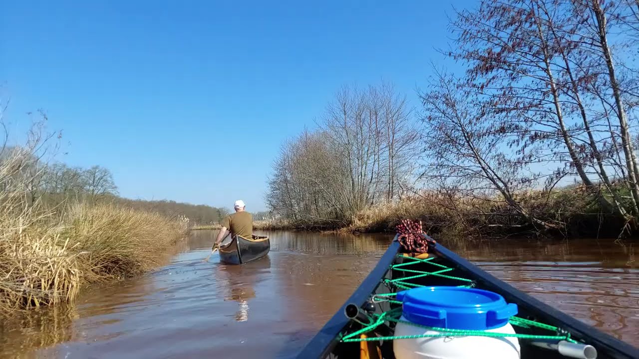 Ruiten Aa  Van Sellingen......Vlagtwedde