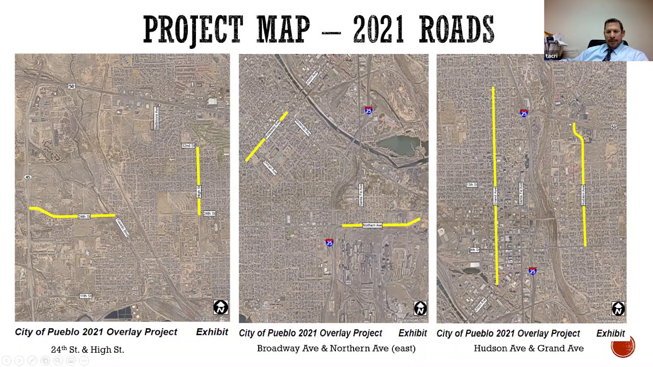 20210202 Pueblo City Council Work Session