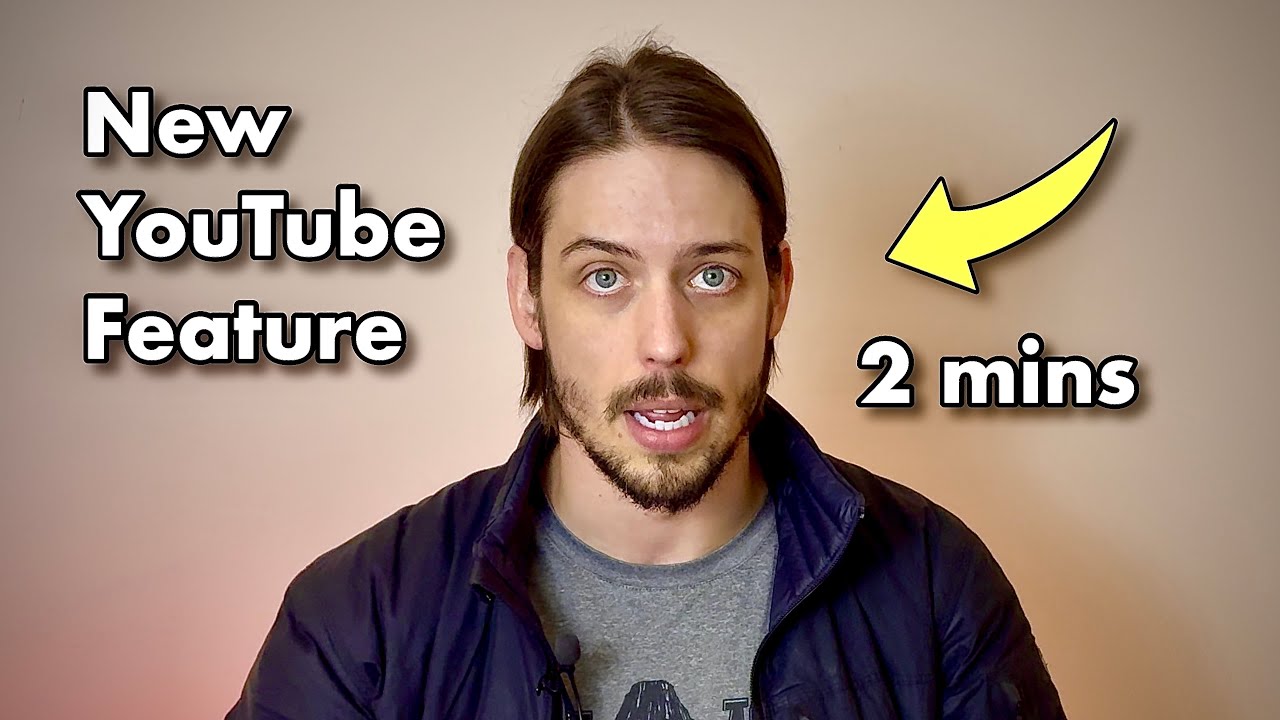 YouTube Hype: Как помочь любимым авторам контента в 2026 году