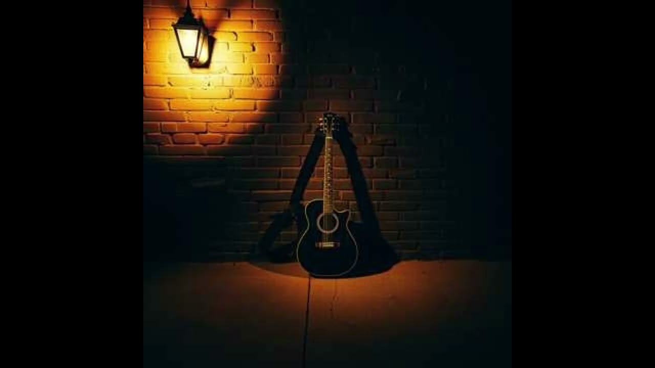 A Dead Man's Tale