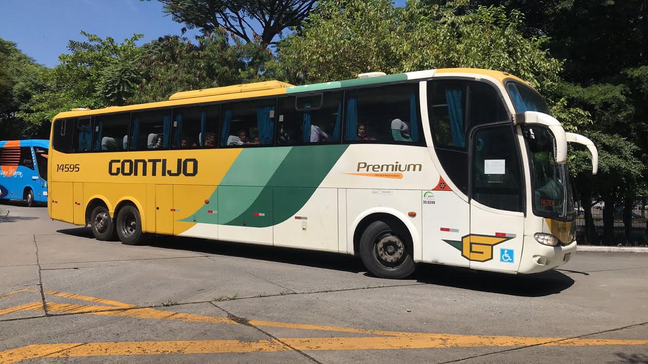 BOMBANDO!! Super Live na Maior RODOVIÁRIA DA AMÉRICA LATINA RODOVIÁRIA DO TIETÊ