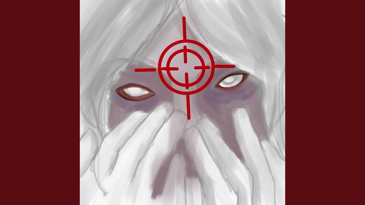 Музыка ветра