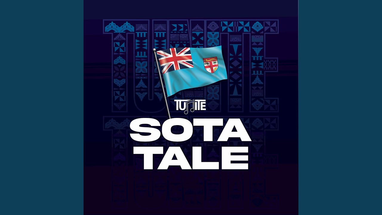 SOTA TALE