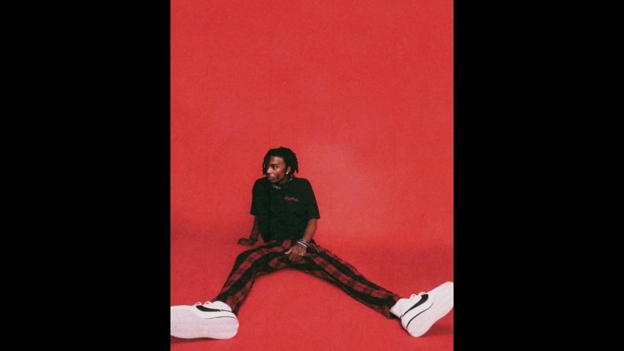 Playboi Carti - LSD