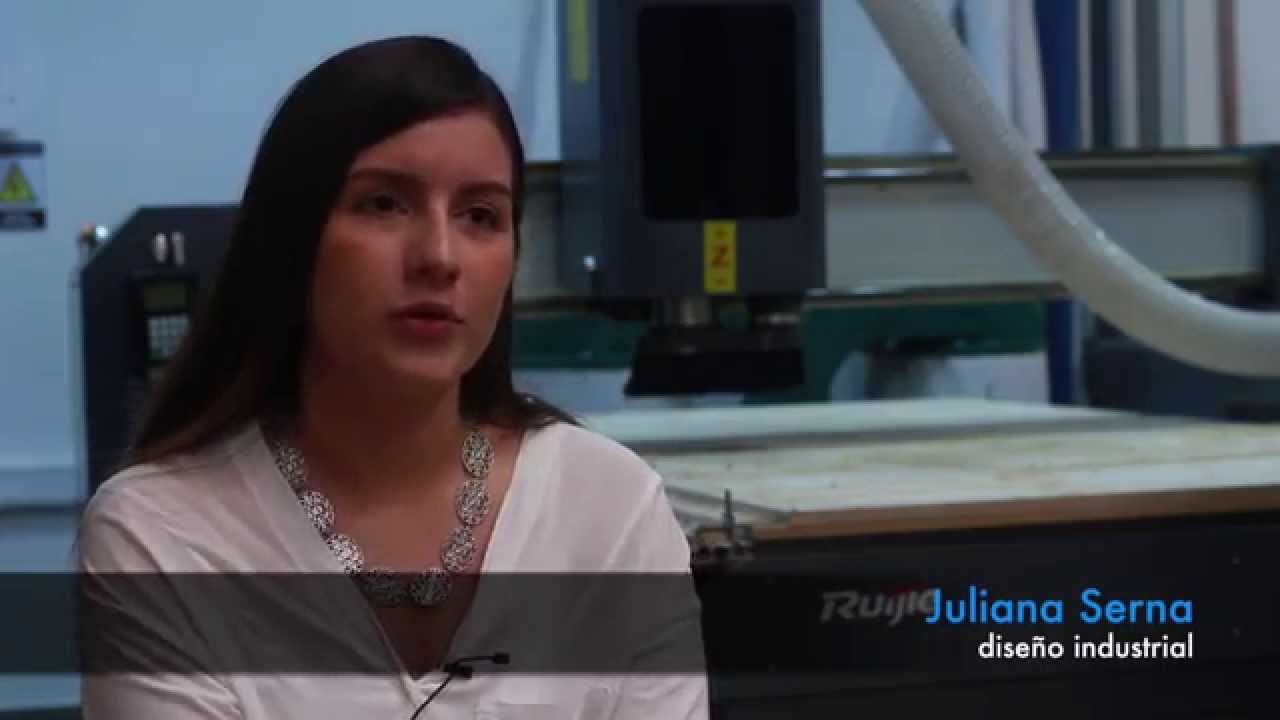 Visit to the [TA] Teacher Assistants at UPB's RhinoFabStudio