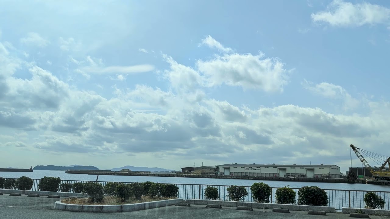 癒し8　#癒し音楽