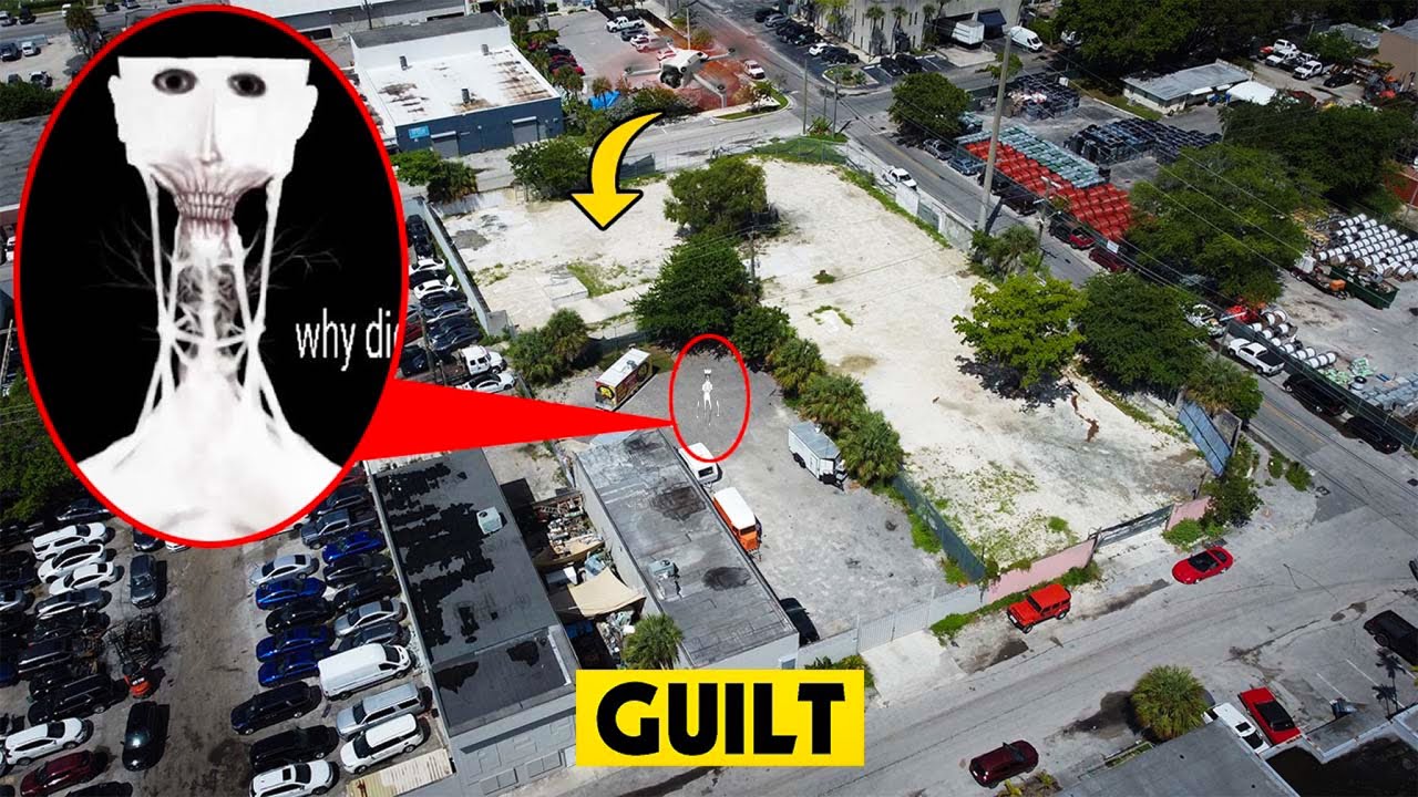 ДРОН ВЫЗЫВАЕТ ЧУВСТВО ВИНЫ У ДОКТОРА НИЗКО. МАЛЬЧИК И ВАННА В РЕАЛЬНОЙ ЖИЗНИ! | МАЛЬЧИК И ВАННА