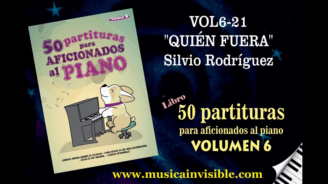 VOL6-21 -. 