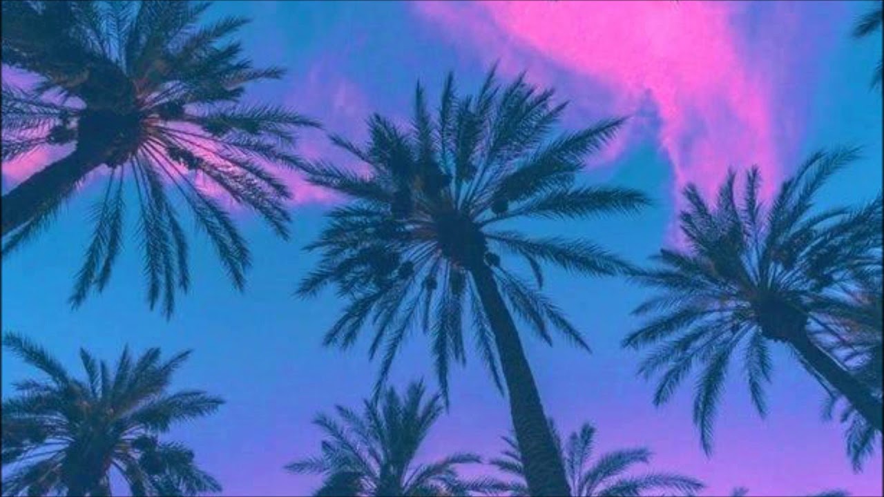 Peregrihn - 'Til Tomorrow (feat. mr. serpent)