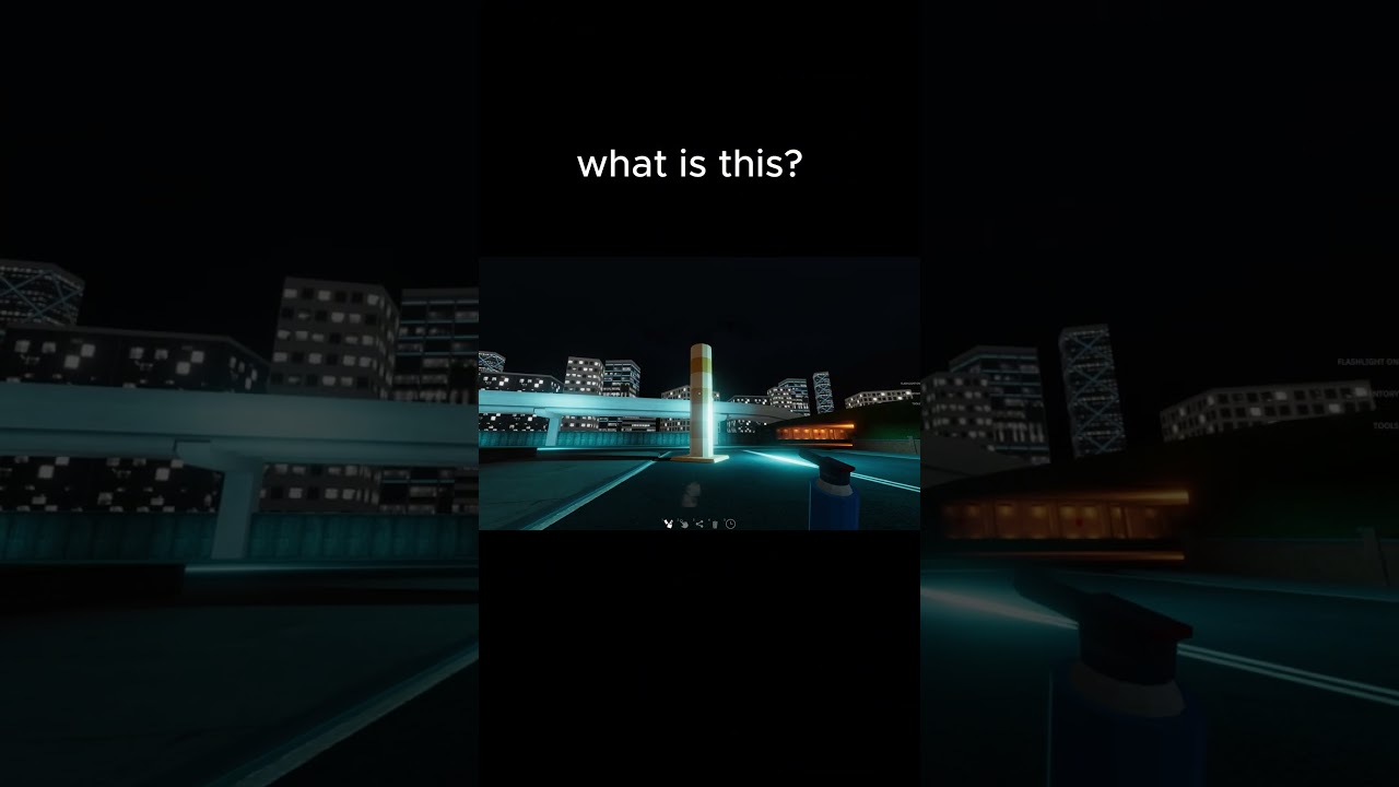 Biggest shell in this game?? #fireworks #pyrotechnics #gaming #shorts