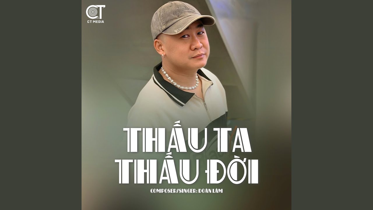 Thấu Ta Thấu Đời