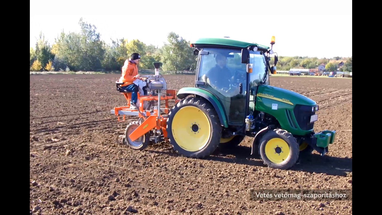 Vet&eacute;s-b&uacute;za