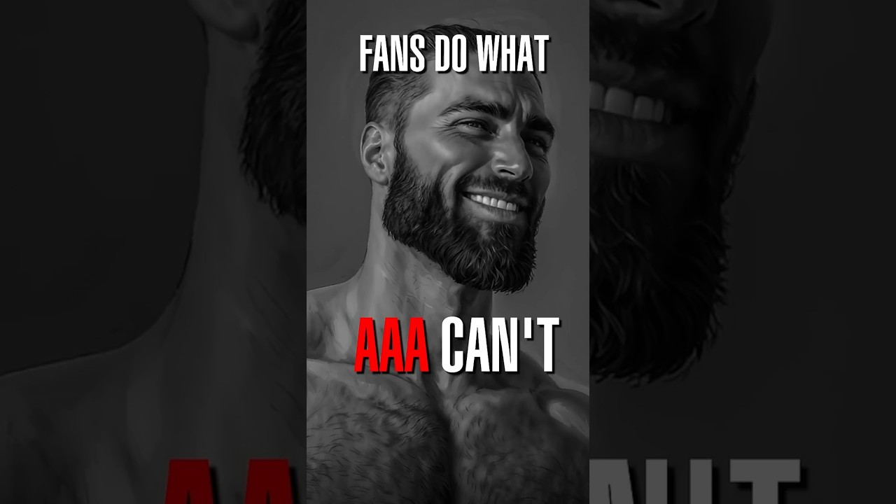 MGO2 Got its Biggest Update Yet 