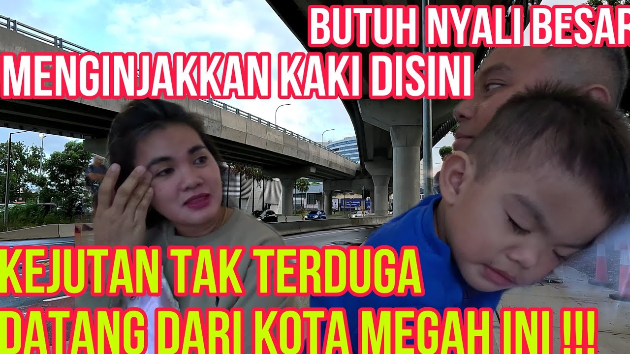 PERJALANAN LIBURAN KE SYDNEY AUSTRALIA 🇦🇺 PENGALAMAN TIDAK ENAK PERTAMA KALI DI PEDESTRIAN SYDNEY‼️