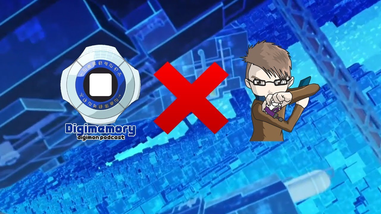 Digimemory DigiXros 
