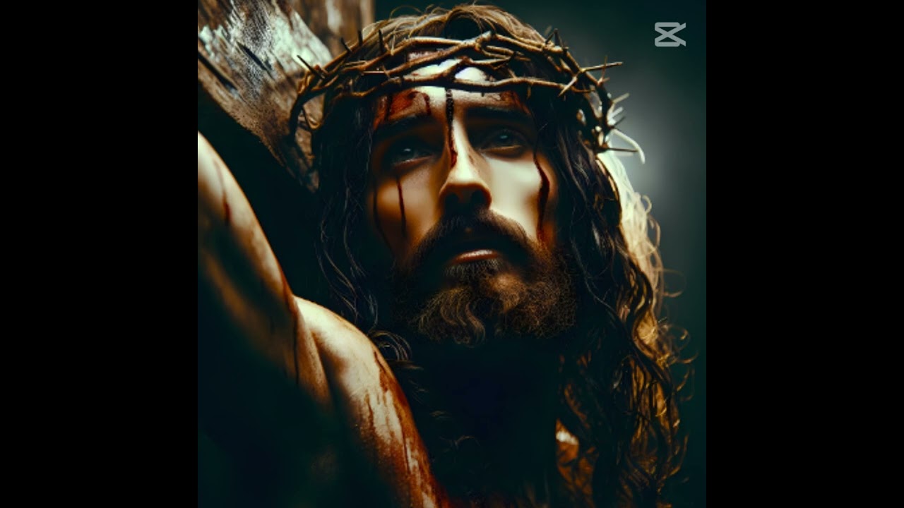 La Passione di Gesù Cristo vista dalla Beata A. K. Emmerick