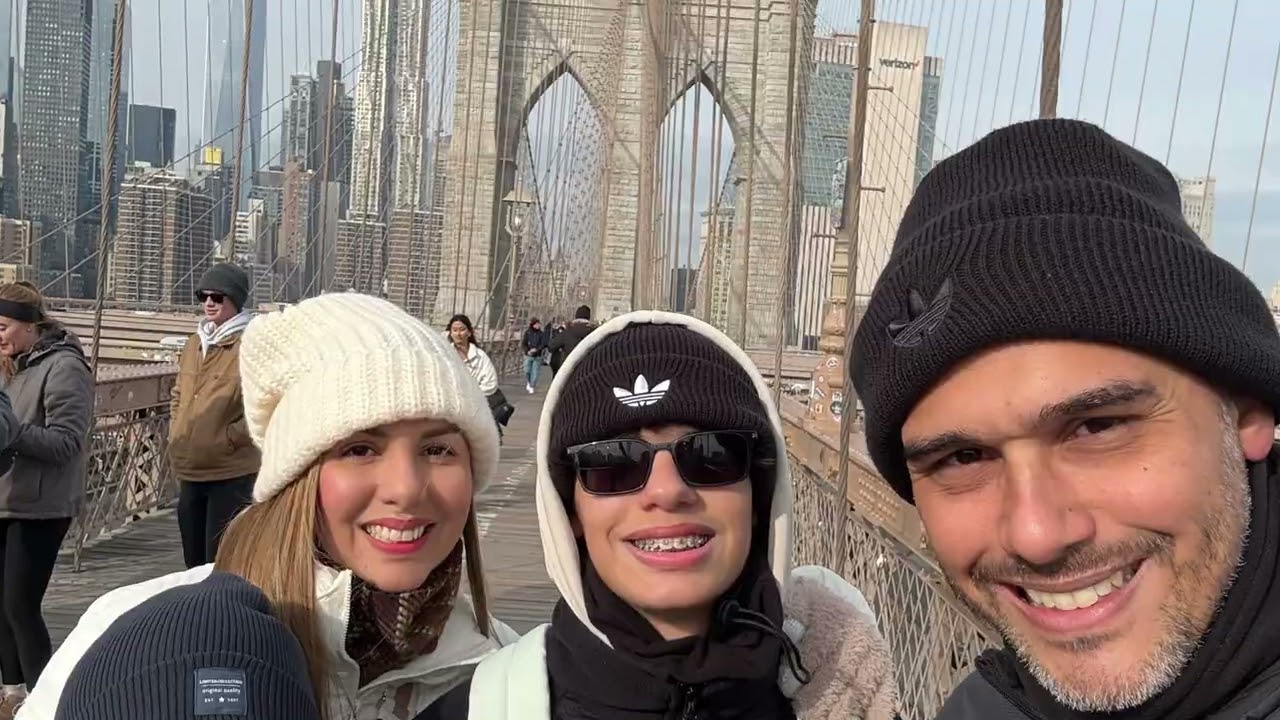 NY Dic 2025 ep2