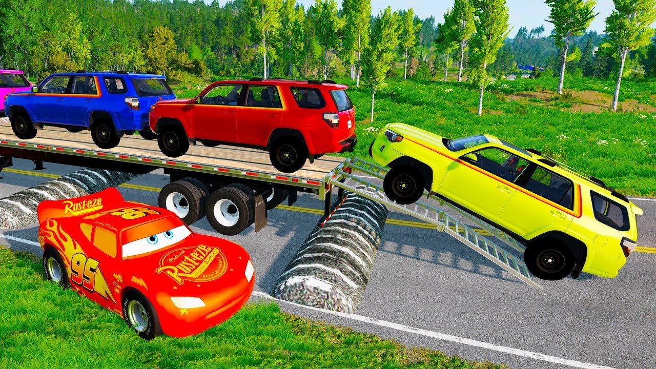 البث المباشر من العتبة الحسينية المقدسة | 13 رجب | كربلاء المقدسة الان Karbala Live