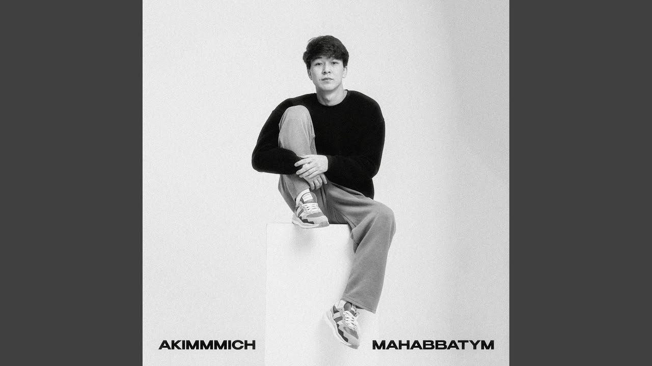 Mahabbatym