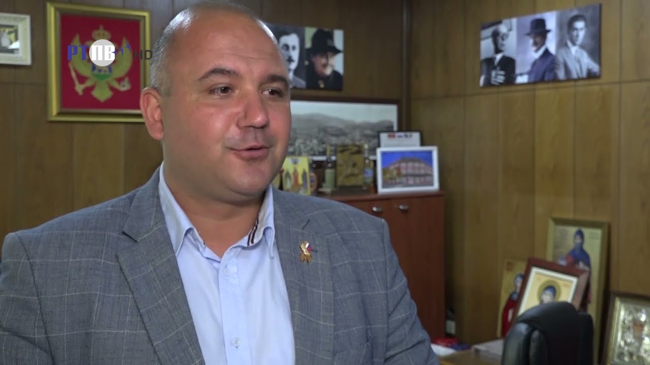 TV Pljevlja Dani Pljevljaka u Pljevljima 31 05 2024