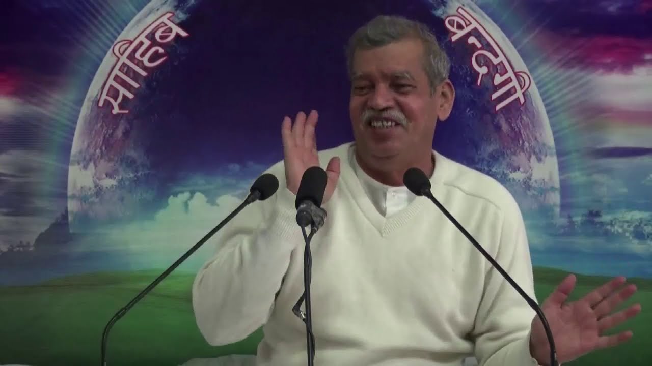 SAHIB BANDGI EPISODE NO.1601