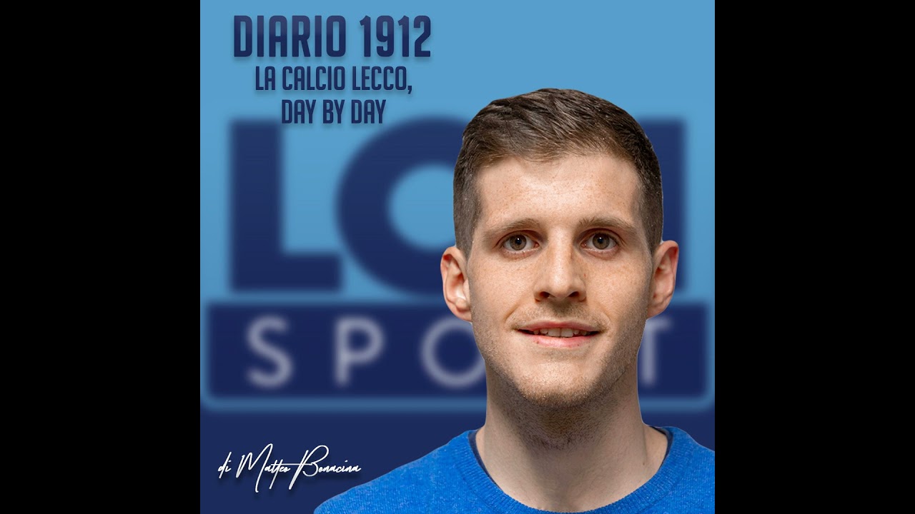 Il Renate passeggia su un Lecco a terra: 0-3. Classifica, ora è quinto posto. I risultati