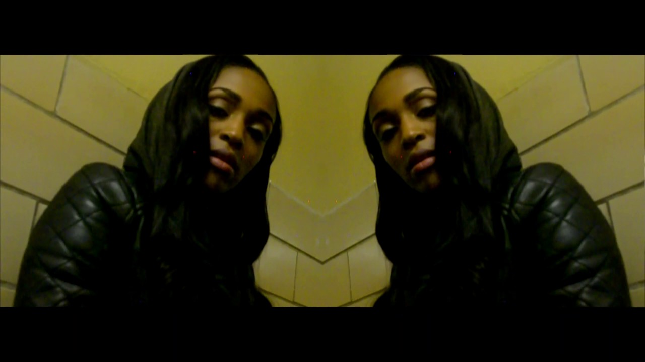 Ready or Not