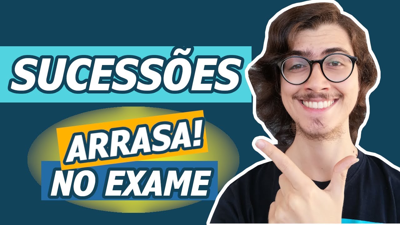 [SUCESSÕES] Convergentes e divergentes, Limites e Progressões, Indução 11º ano (COM EXEMPLOS!)
