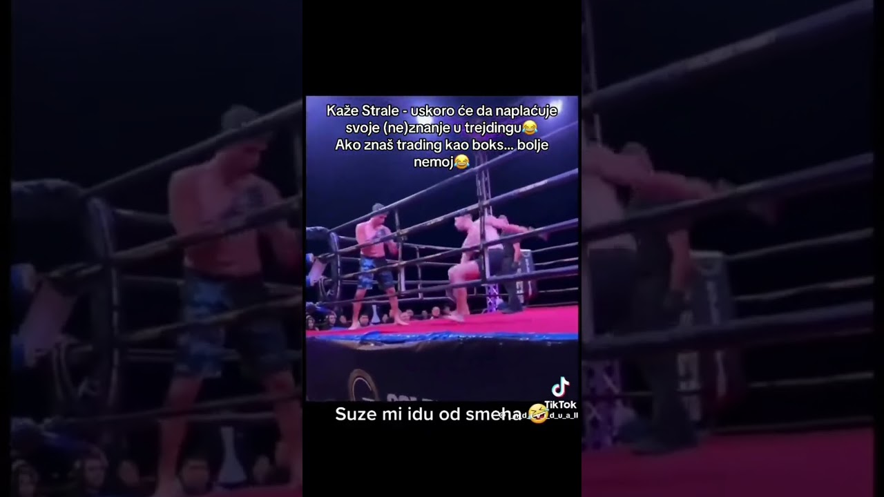Strale Tkd 😂 #foryourpage #straletkd #goviral