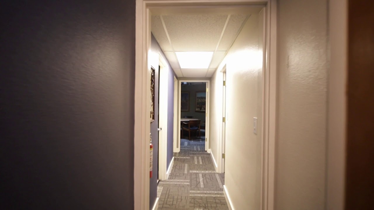Lease | 8414 SW Barbur Blvd Portland, OR 97210