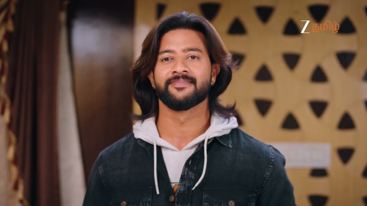 Getti Melam | Ep - 308 | Webisode | Jan 31 2026 | Zee Tamil