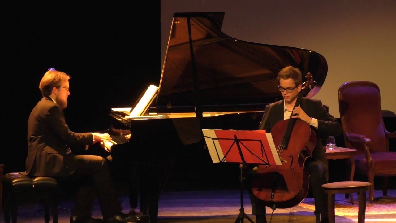 Par les timbres et les mots - Beethoven / Leibowitz