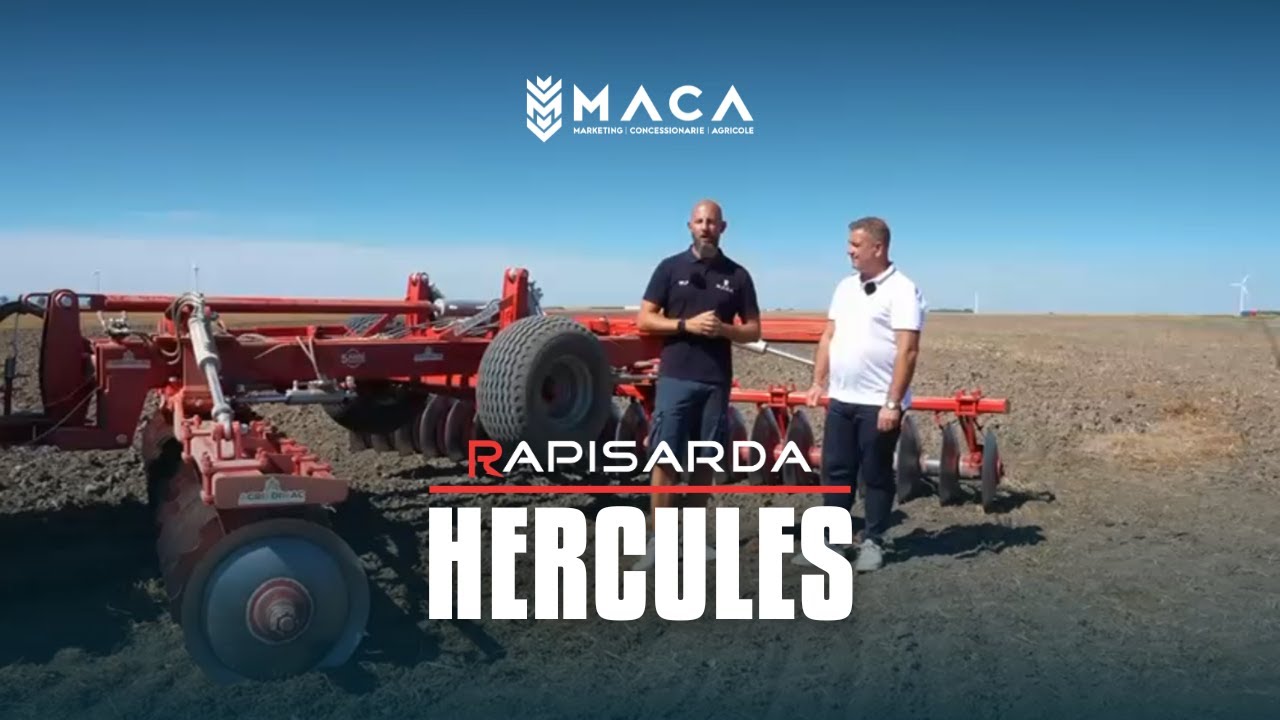𝗙𝗥𝗔𝗡𝗚𝗜𝗭𝗢𝗟𝗟𝗘 𝗥𝗔𝗣𝗜𝗦𝗔𝗥𝗗𝗔 𝗛𝗘𝗥𝗖𝗨𝗟𝗘𝗦 𝟰𝟬 𝗗𝗜𝗦𝗖𝗛𝗜