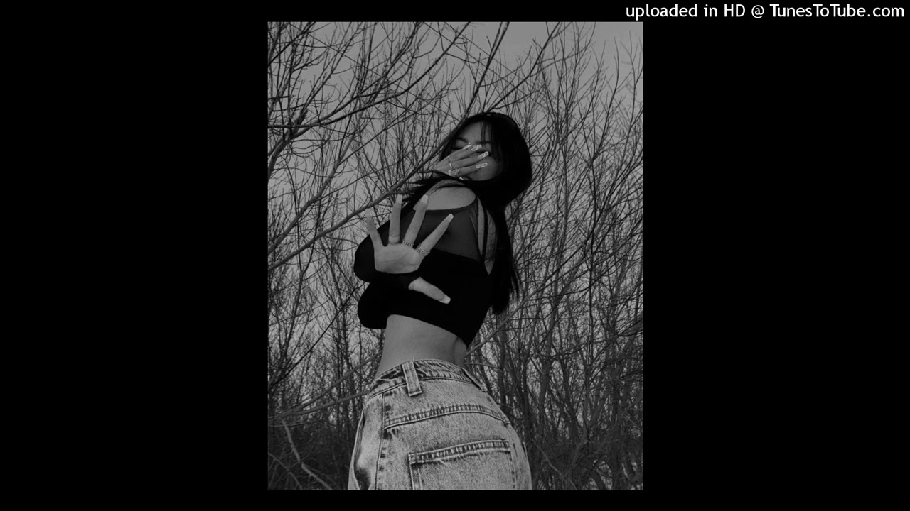 (FREE) Вектор А x Гуф x Баста x Underground Type Beat - 