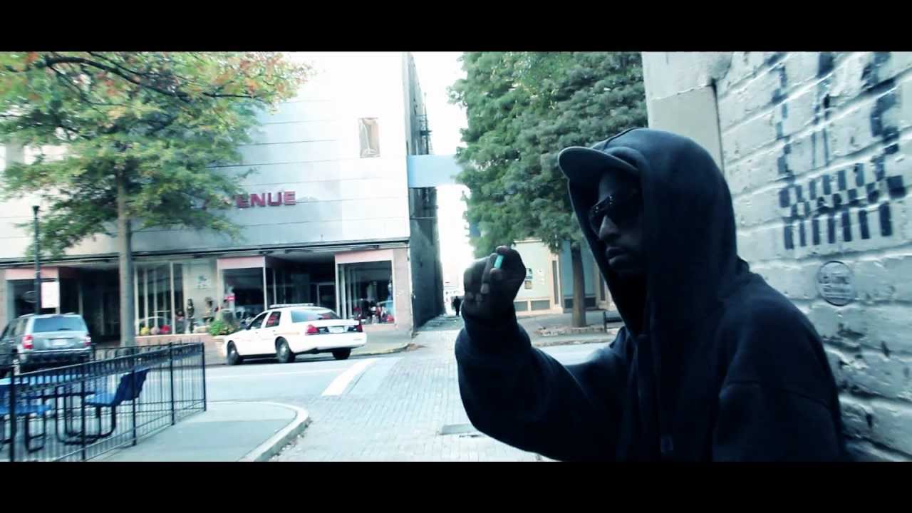 DJ Reup Tha Boss - Limitless