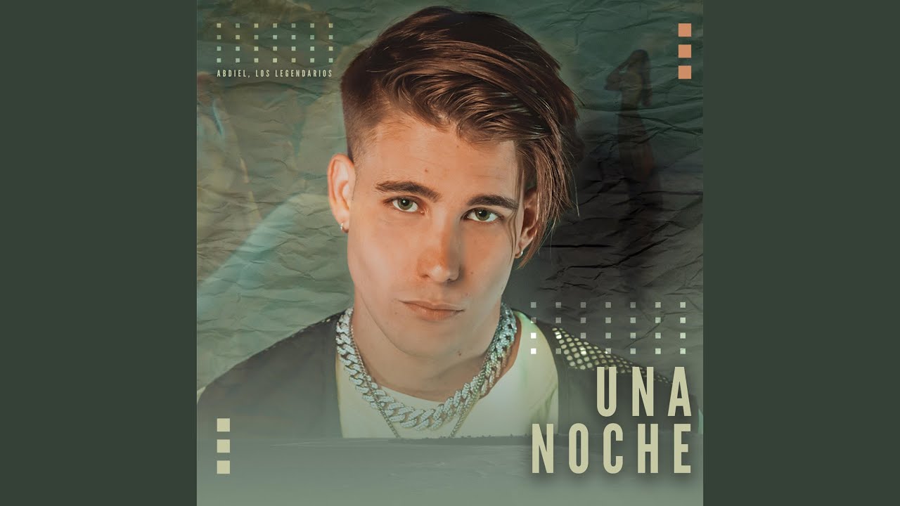 Una Noche